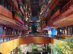 -二酉书店TOYOU BOOKS