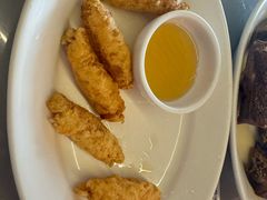 -陈鹏鹏潮汕菜(机场卫星厅·561登机口店)