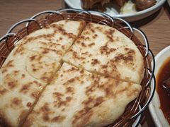 -肖家客饸饹面(郑州总店)