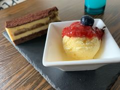 -107私厨·牛排馆(龙岗店)