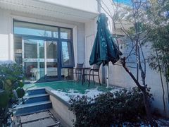 -北京益泉花园酒店