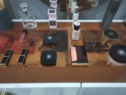 -漾一医疗美容·面部抗衰中心