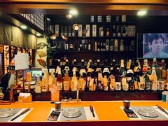 -熊串烧亭.居酒屋(珠江路店)