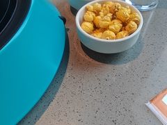 -半天妖烤鱼(新中关购物中心店)