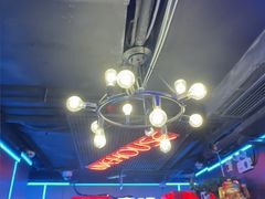 -唱吧麦颂KTV(西单华威潮铺街店)