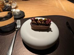 -泰安门Taian Table(镇宁路店)