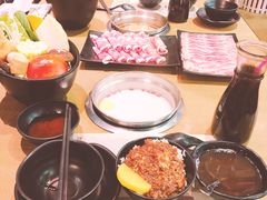 -伊人锅·魔石泡泡鱼