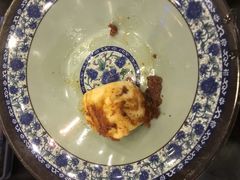 -丁莲芳(红旗路店)