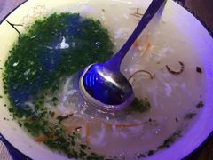 -蜜桃餐厅·江浙融合菜(荟聚购物中心店)