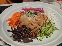 -金百万(亦庄店)