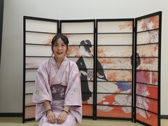 -枫雅和服体验(奈良店)