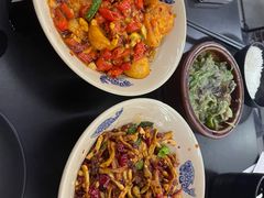 -潇湘阁(三里屯SOHO店)
