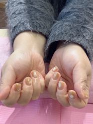 -四季·予你日式美甲美睫Nail