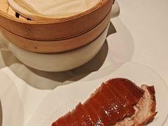 -北京宴(丰台总店)