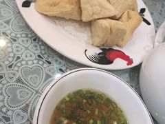 -潮汕铺老店(甜水井店)