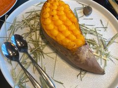 -鼎鼎西餐厅