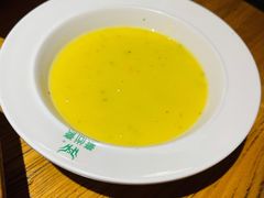 -豪尚豪牛排馆(大红门银泰店)