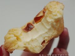 -御品轩(汉神购物广场店)