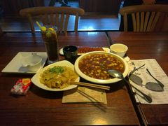 -章吴记喜瑞餐厅(东东城店)