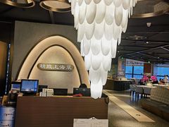 -上海小南国(正大店)