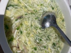 -梅花境(万科店)