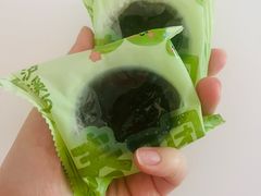 -泸溪河桃酥(江宁太阳城店)