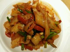 -胡桃里音乐酒馆(曲江店)