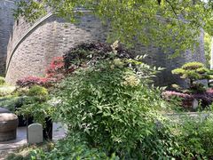 -鼓楼(西湖风景名胜区)