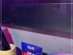 -蛙来哒(金沙洲万达店)