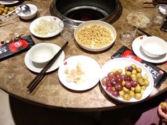 -七欣天香辣蟹火锅(苏州相城VIP总店)