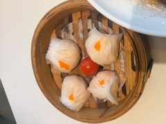 -有心德(麦地店)