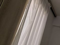 -麦悠悠·SPA·推拿(太阳山路店)