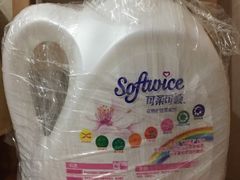 -苏宁易购(上海沪太路二店)