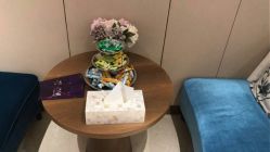 点击看大图 -厦门美莱整形美容医院