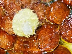 -新海利海鲜城·41年珠海老字号(夏湾店)