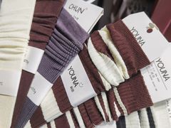 -泰康仰忠精品批发城