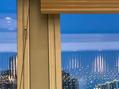 -印象餐厅(杭州国际博览中心北辰大酒店)