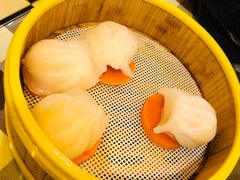 -蓝记茶餐厅(勒泰店)