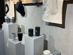 -NOC(西营盘店)