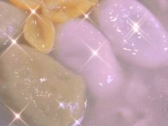 -一心甜汤(丹凤街店)