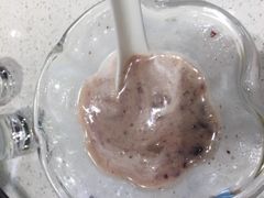 -甜蜜蜜港式茶餐厅(虹梅店)