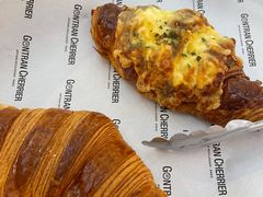 -GONTRAN CHERRIER·GC可颂(朝阳大悦城店)