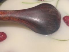 -老阿爸鲜鱼土菜(园区永旺店)