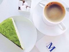 iphone_upload_pic-家乐轩艺术蛋糕店(北四店)