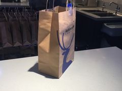 -瑞幸咖啡(同乐汇店)