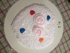 DQ冰雪皇后(建邺万达店)-DQ(建邺万达店)