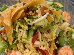 -Moka Bros 摩卡站(西单大悦城店)