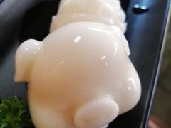 -丽江庭院之爱在路上(西单店)
