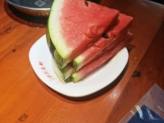 -邵汇大虾(会展店)