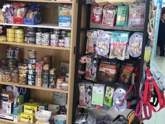 -全心全意连锁动物医院·微创中心·内科急重症·心脏专科(丰管路店)